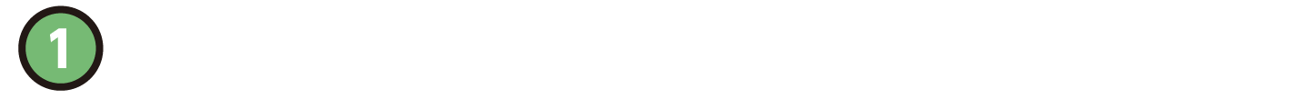 以下のいずれかの動画を選択して視聴ください。