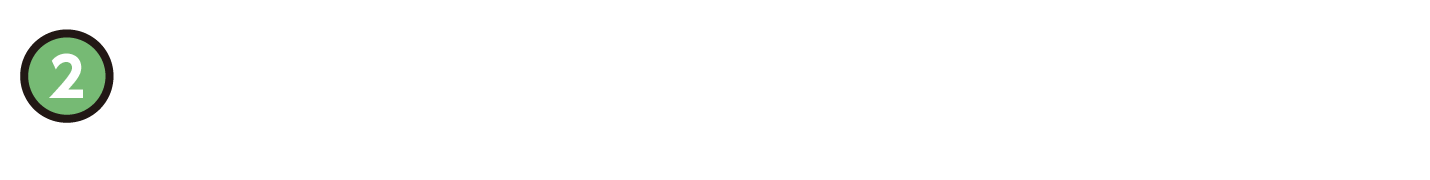 動画視聴後に表示されるアンケートに回答して応募完了です