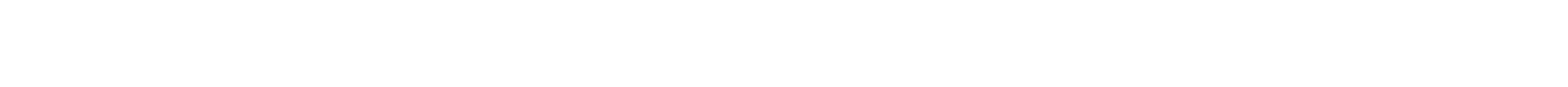 動画を見て、簡単なアンケートにお答えいただくと抽選で500名様に下記をプレゼント！！