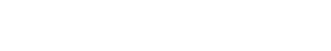 動画を見て、簡単なアンケートにお答えいただくと抽選で500名様に下記をプレゼント！！